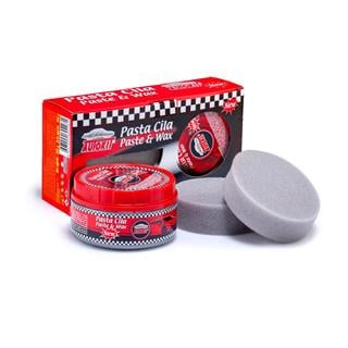 Autokit FA1-228 Süngerli Pasta Cila Seti 300 g
