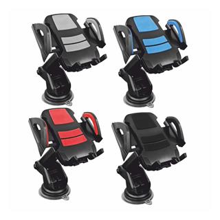 Autokit FA1-837 Silikon Vantuzlu Telefon Tutucu