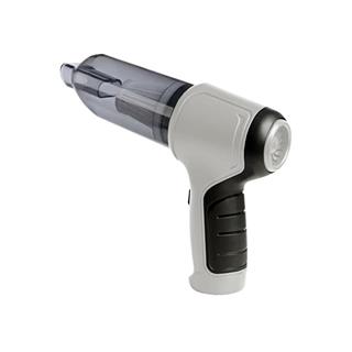 Dinamic HL-107 Çok Fonksiyonlu Pratik USB Şarjlı Araç Süpürgesi