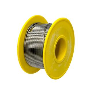 Bay-Tec MK0424 Lehim Havya Teli 1.2 mm 50 gr.