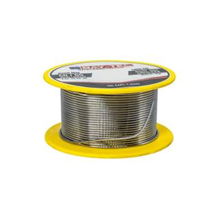 Bay-Tec MK0424 Lehim Havya Teli 1.2 mm 50 gr.