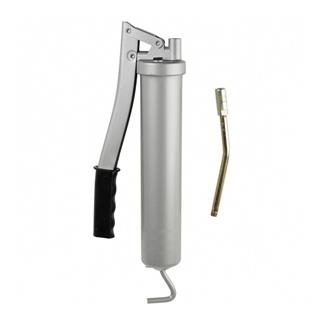 Pressol 12634 Kollu Gres Pompası 500cc