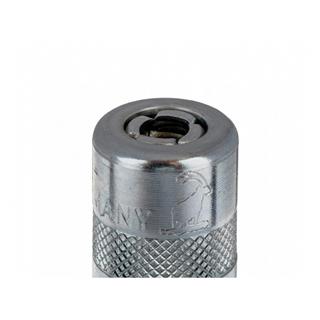 Pressol 12631 Havalı Gres Pompa Ucu