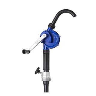 Pressol 13055 Varil Transfer Pompası