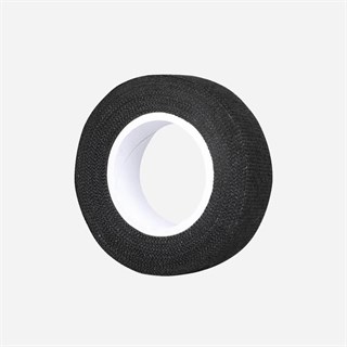 Rtrmax RNU0101 Tüylü Bez Elektrik Bandı 18 mm x 9.14 mt.