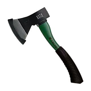 Troy 27220 Fiberglass Saplı Nacak (Balta) 600 gr.