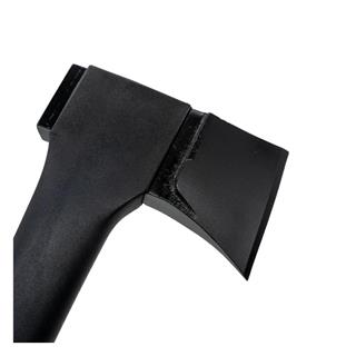 Troy 27262 Fiberglas Saplı Balta 1100 gr.