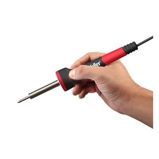 Weller WLIR3023C Ledli Kalem Havya 30 Watt