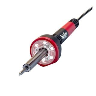 Weller WLIR3023C Ledli Kalem Havya 30 Watt