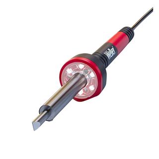 Weller WLIR6023C Ledli Kalem Havya 60 Watt