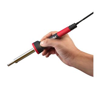 Weller WLIR6023C Ledli Kalem Havya 60 Watt