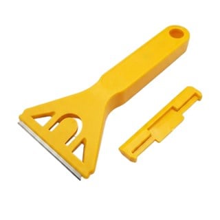 Eltos CKS 001 Cam Kazıma Bıçağı