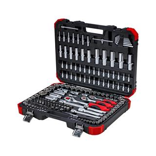 Gedore Red R45603172 1/4