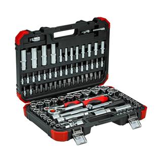 Gedore Red R46003094 1/4