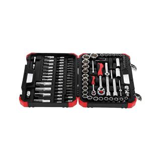 Gedore Red R46003094 1/4