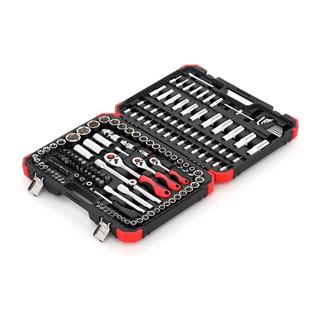 Gedore Red R45603172 1/4