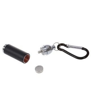 Panther PT-1475 Anahtarlık Fener