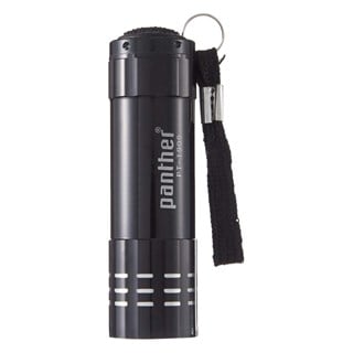 Panther PT-1909 Display El Feneri