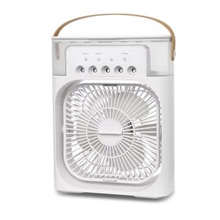 Avec AV-F170 Su Spreyli Taşınabilir USB Fan