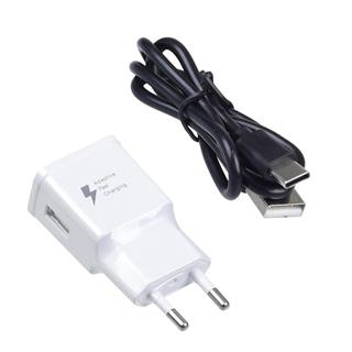 Powerdex PD-10200 Profesyonel Avcı Şarjlı El Feneri 35 Watt