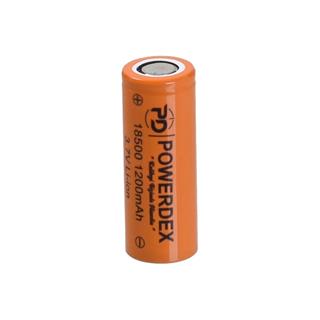Powerdex PD-5007 Profesyonel Zoomlu Şarjlı El Feneri 20 Watt