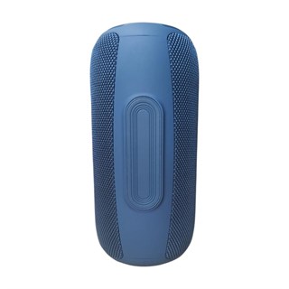 Powerdex PD-82 BoomBox Taşınabilir Bluetooth Hoparlör