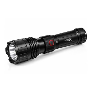 Powerdex PD-16000 Profesyonel Avcı Feneri 9000 Lümen