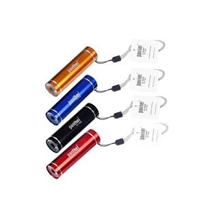 Panther PT-1203 Ledli El Feneri 1 Watt