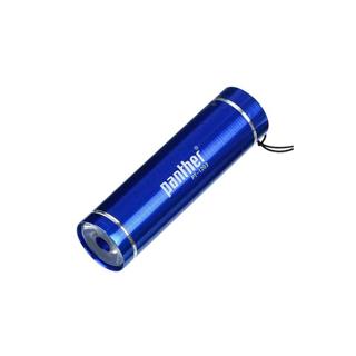 Panther PT-1203 Ledli El Feneri 1 Watt