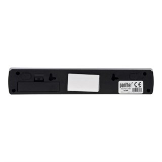 Panther PT-1808 Dolap İçi Lamba Pilli