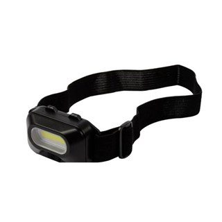 Panther PT-5019 Pilli Kafa Lambası 5 Watt