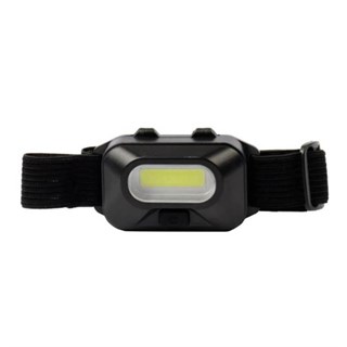 Panther PT-5019 Pilli Kafa Lambası 5 Watt