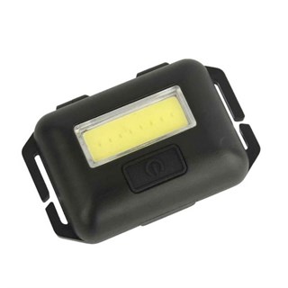 Panther PT-5019 Pilli Kafa Lambası 5 Watt