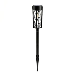 Panther PT-B210 Solar LED Bahçe Lambası