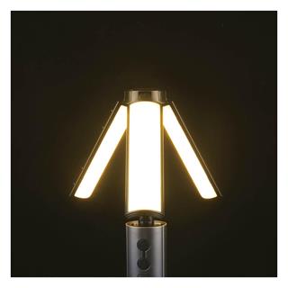 Panther PT-Berry Usb Şarjlı Kamp Lambası 10 Watt