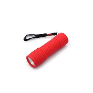 Panther PT-1518 Cob Ledli El Feneri