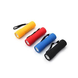 Panther PT-1518 Cob Ledli El Feneri