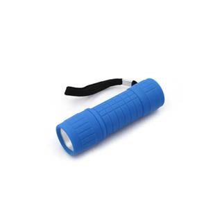 Panther PT-1518 Cob Ledli El Feneri