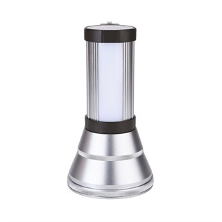 Panther PT-4116 USB Şarjlı El Feneri 30 Watt