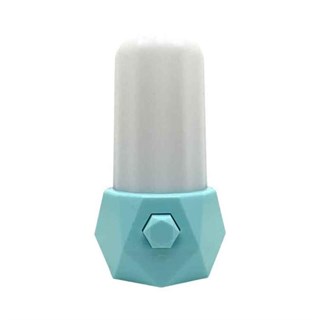 Panther PT-286 Gece Lambası