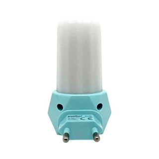 Panther PT-286 Gece Lambası