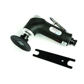 T116OPT-716A.