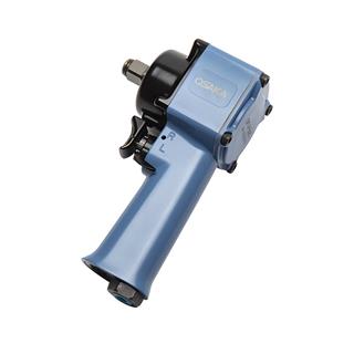 Osaka OPT-P 504C 1/2