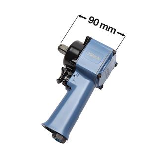 Osaka OPT-P 504C 1/2