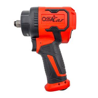 Osacar OSC 5111CM 1/2 Kompozit Havalı Somun Sökme Sıkma Makinesi 678 Nm