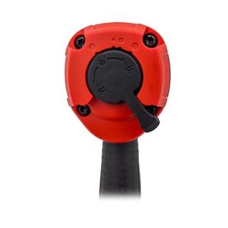 Osacar OSC 5111CM 1/2 Kompozit Havalı Somun Sökme Sıkma Makinesi 678 Nm