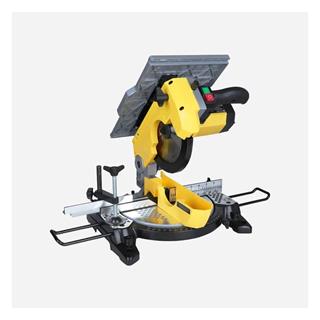 Rtrmax RTM622 Üstten Tablalı Gönye Kesme Makinesi 1200 Watt 210 mm