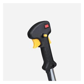 Rtrmax RTM9632 Benzinli Yan Tip Tırpan 52 cc 1.9 Hp