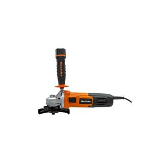 Max Extra MX9118 Avuç Taşlama 115 mm 800 Watt