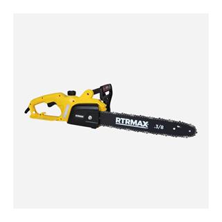 Rtrmax RTM9030 Elektrikli Ağaç Motoru 1600 Watt